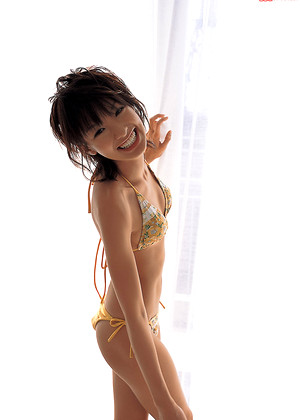 Akina Minami 南明奈 eropuru sexy-girl,pretty-woman