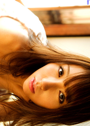 Alice Miyuki 美雪ありす 6chan avgirls,スレンダー,元モデル,巨乳系,美乳,美巨乳