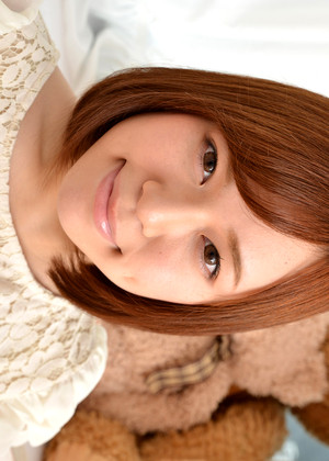Amane Shirakawa 白川あまね porn68jav jav,short-hair,av,sexy-girl,pretty-woman,AV女優,ショートヘア