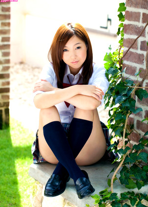 Ami Asai 麻生亜実 avpockiehd sexy-girl,pretty-woman