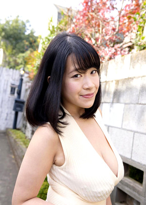 Ami Hibiya 日比谷亜美 vixvids sexy-girl,pretty-woman