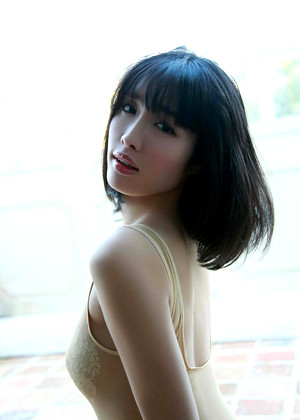 Anna Konno 今野杏南 jav777 sexy-girl,pretty-woman