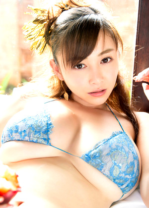 Anri Sugihara 杉原杏璃 85porn sexy-girl,pretty-woman