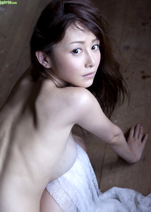 Anri Sugihara 杉原杏璃 javnong sexy-girl,pretty-woman