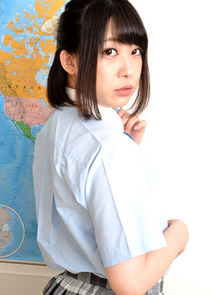 Aoi Aihara 藍原あおい jporno sexy-girl,pretty-woman