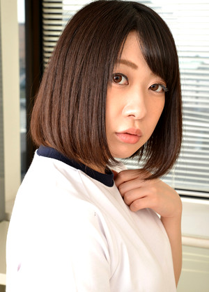 Aoi Aihara 藍原あおい leostar7 sexy-girl,pretty-woman