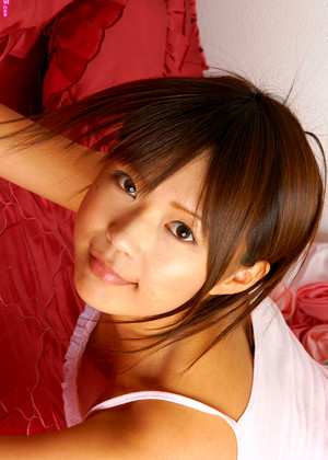Aoi Hyuga 日向葵 pigav sexy-girl,pretty-woman