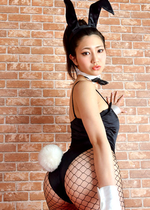 Aoi Kimura 木村葵 ivhunter sexy-girl,pretty-woman