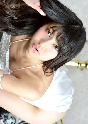 Aoi Kimura 木村葵 netflav sexy-girl,pretty-woman