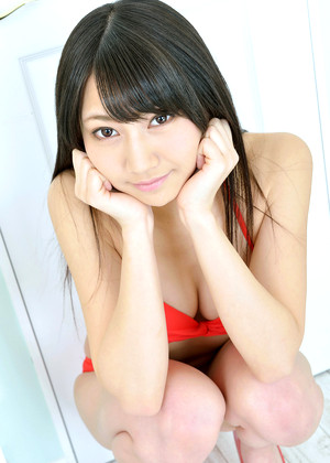 Aoi Kimura 木村葵 xooporn sexy-girl,pretty-woman