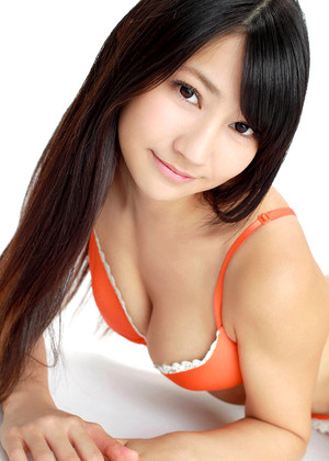 Aoi Kimura 木村葵 javpornstreaming sexy-girl,pretty-woman