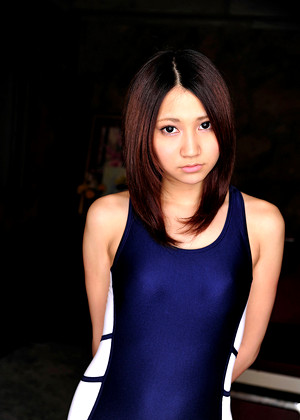 Aoi Kimura 木村葵 javvr sexy-girl,pretty-woman