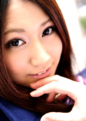 Aoi Kimura 木村葵 jav247 sexy-girl,pretty-woman