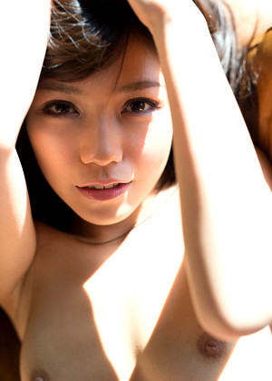 Aoi Mitsuki 美月あおい 1000jav sexy-girl,pretty-woman