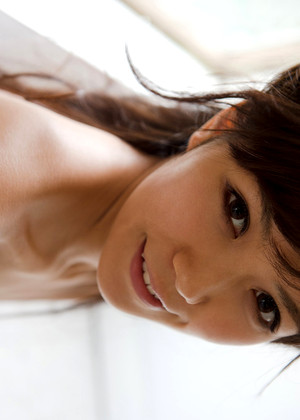 Aoi Mitsuki 美月あおい javcl sexy-girl,pretty-woman