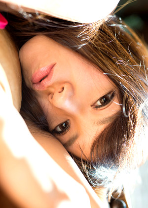 Aoi Mitsuki 美月あおい yespornplease sexy-girl,pretty-woman