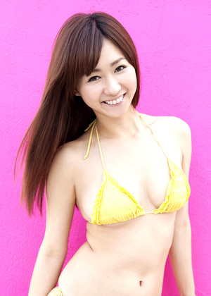 Aoi Nakamura 中村葵 javworldsex sexy-girl,pretty-woman