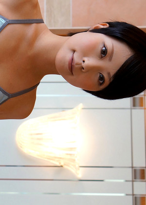 Aoi Natsumi 夏海碧 supermm Cカップ,スレンダー,不思議系,処女デビュー即ＡＶ卒業,微乳,着エロ,美形,蓮見あやか