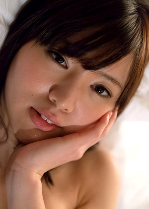 Aoi Yuzuki 柚希あおい tubeqd avgirls,Cカップ,微乳貧乳,美少女系,超優等生美女