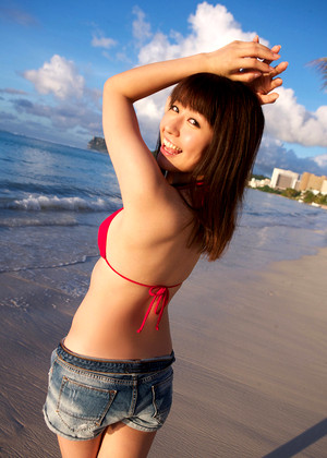 Arisa Kuroda 黒田有彩 javberry sexy-girl,pretty-woman