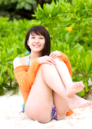 Arisa Kuroda 黒田有彩 doyaero sexy-girl,pretty-woman