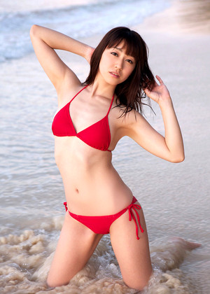 Arisa Kuroda 黒田有彩 javbubs sexy-girl,pretty-woman