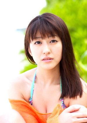 Arisa Kuroda 黒田有彩 javhubnet sexy-girl,pretty-woman