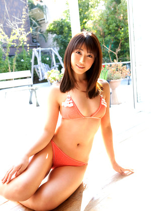 Arisa Kuroda 黒田有彩 javccc sexy-girl,pretty-woman