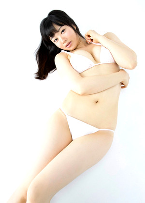 Arisa Shirota 白田ありさ goodav17 sexy-girl,pretty-woman