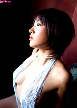 Asami Tada 多田あさみ 6ch sexy-girl,pretty-woman