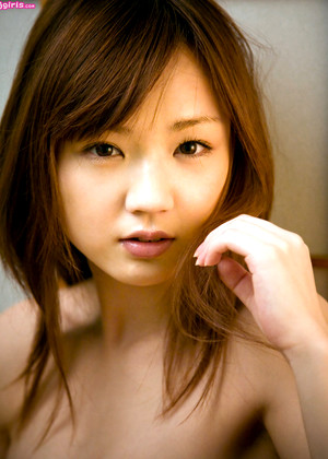 Asami Tani 谷麻紗美 4ch sexy-girl,pretty-woman