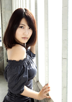 Asuka Kishi 岸明日香 javpictoa sexy-girl,pretty-woman