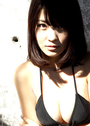 Asuka Kishi 岸明日香 av8x sexy-girl,pretty-woman