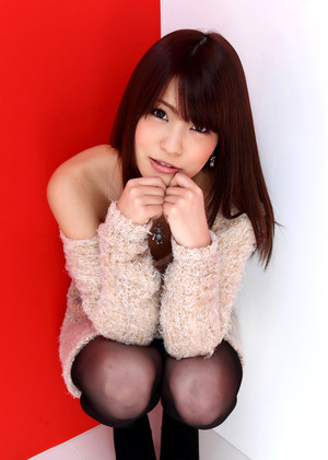 Asuka Yuzaki 柚崎明日香 juicyhoney sexy-girl,pretty-woman