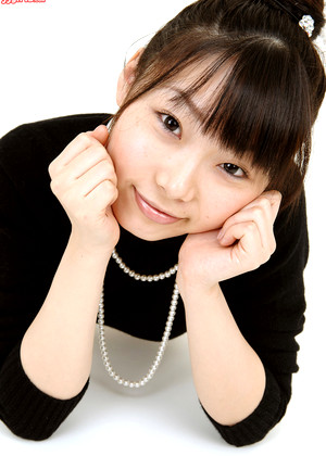 Asuka Ichinose 一ノ瀬あすか dropbooks wife,hardcore,30代,ぽっちゃり,パコパコママ,人妻,奥様,熟女,痴女,美尻