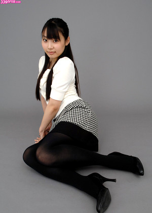 Asuka Ichinose 一ノ瀬あすか xfaceus wife,hardcore,30代,ぽっちゃり,パコパコママ,人妻,奥様,熟女,痴女,美尻