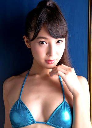 Aya Kawasaki 川崎あや uncensoredjav sexy-girl,pretty-woman