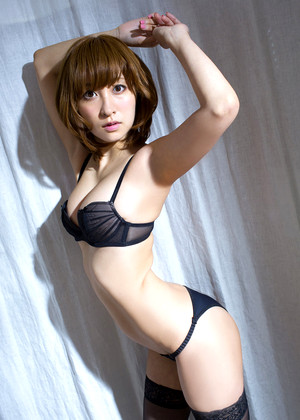 Aya Kiguchi 木口亜矢 avclipx sexy-girl,pretty-woman