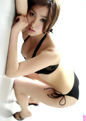 Aya Kiguchi 木口亜矢 japanesesex sexy-girl,pretty-woman