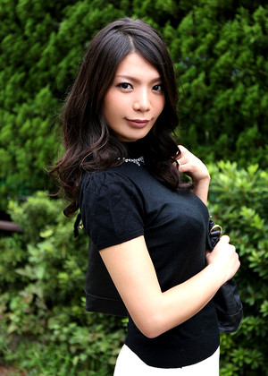 Aya Mitsui 三井亜矢 ixxx sexy-girl,pretty-woman