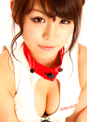 Ayaka Aoi 蒼井彩加 redtube sexy-girl,pretty-woman