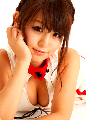 Ayaka Aoi 蒼井彩加 redtube sexy-girl,pretty-woman