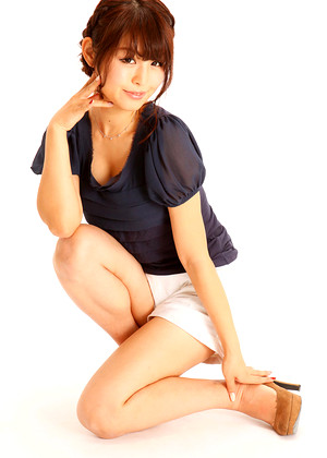 Ayaka Aoi 蒼井彩加 oisinbosoft sexy-girl,pretty-woman