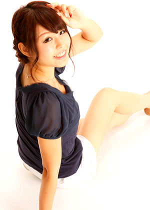 Ayaka Aoi 蒼井彩加 avhub sexy-girl,pretty-woman