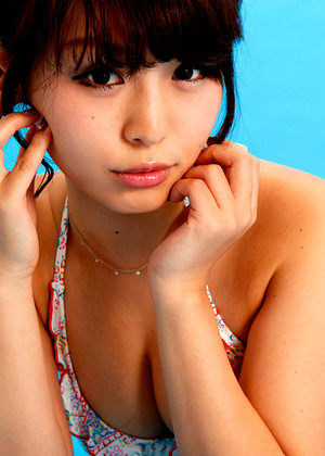 Ayaka Aoi 蒼井彩加 happysilo sexy-girl,pretty-woman