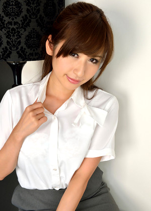 Ayaka Arima 有馬綾香 tkb15 sexy-girl,pretty-woman