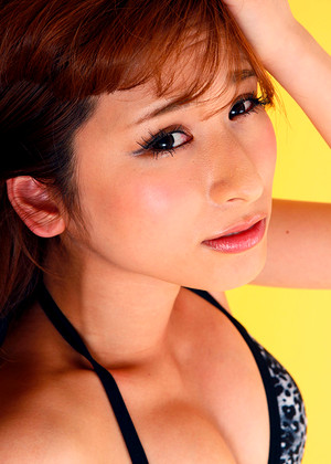 Ayaka Arima 有馬綾香 javboss sexy-girl,pretty-woman