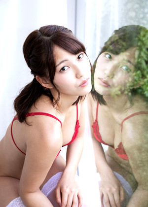 Ayaka Hara 原あや香 ip1080 sexy-girl,pretty-woman