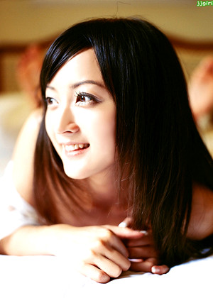 Ayaka Komatsu 小松彩夏 javhdmovies sexy-girl,pretty-woman