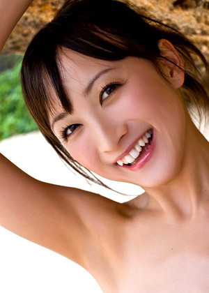 Ayaka Komatsu 小松彩夏 javzz sexy-girl,pretty-woman